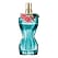 30 ml